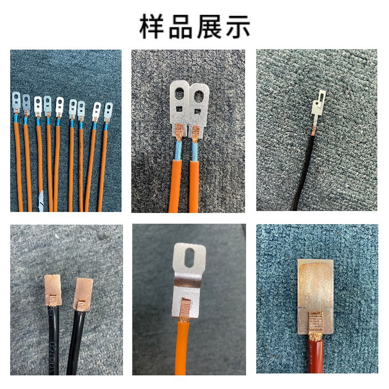 介紹10.jpg