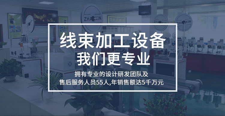 內(nèi)容介紹1.jpg