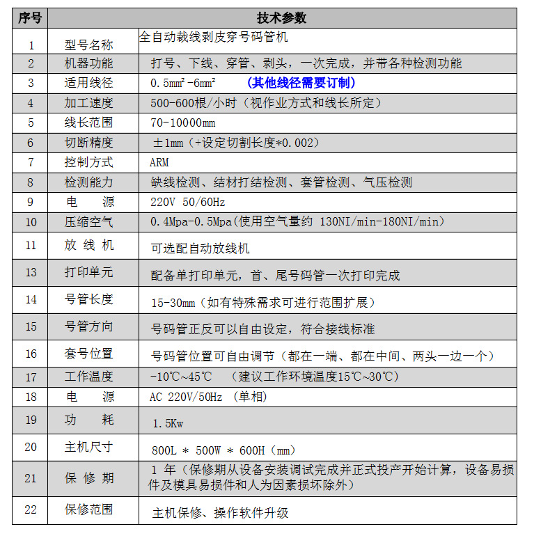 介紹9.jpg